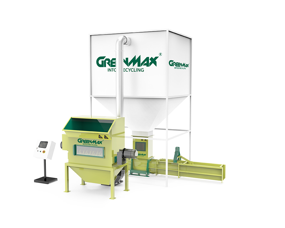 foam-compactor-a-c300