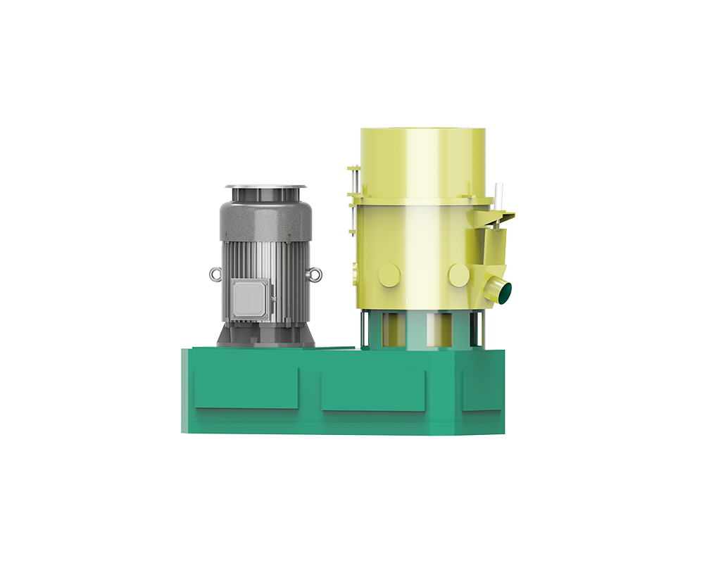 foam-agglomerator-240105-2