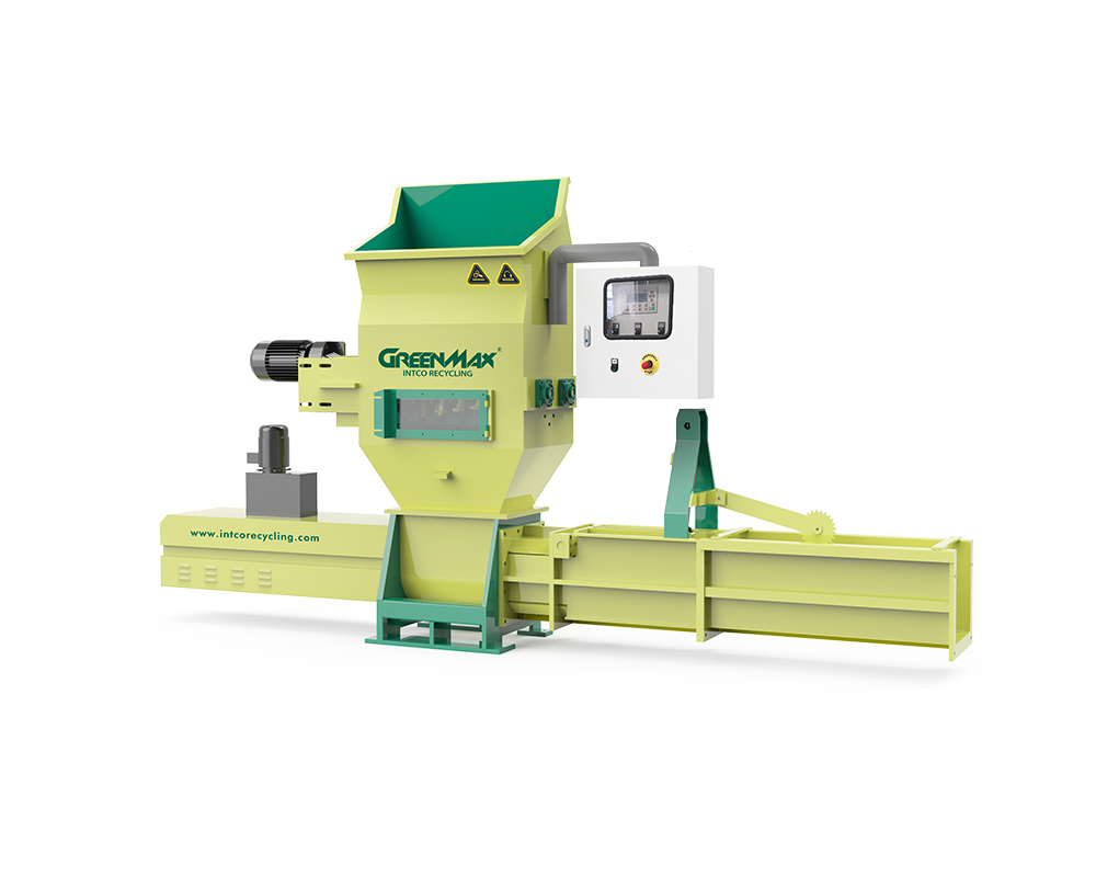 greenmax-foam-comopactor-a-c100-20240117154716