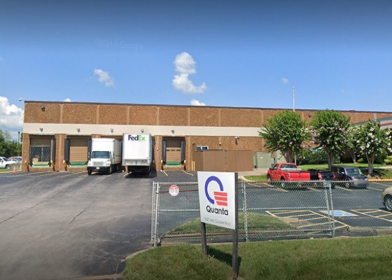 quanta-computer-201110