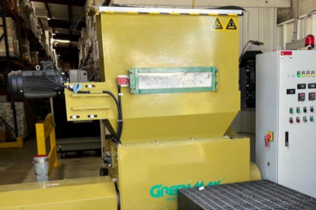 eps-foam-recycling-system-0827005