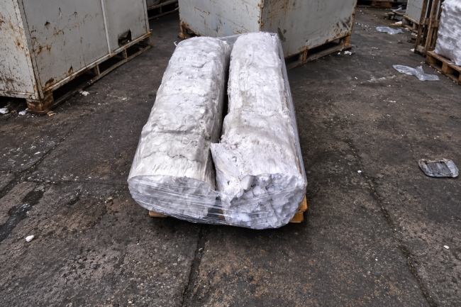 epe-foam-compressed-blocks-50x-volume-reduction